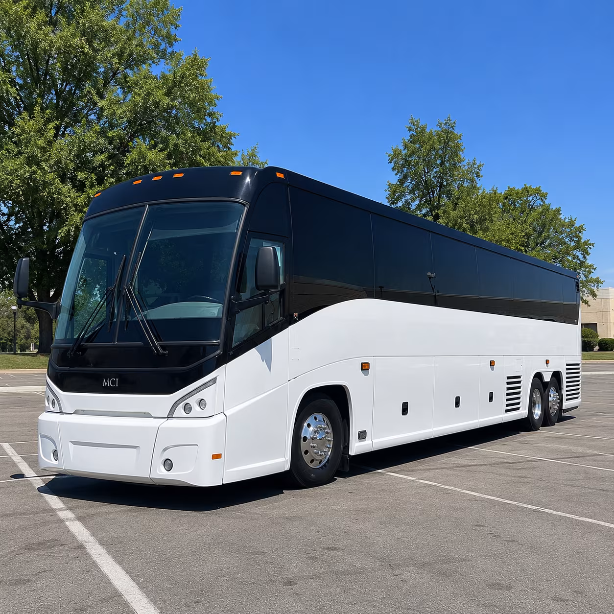convention conference airport transfers at the overland park convention center
