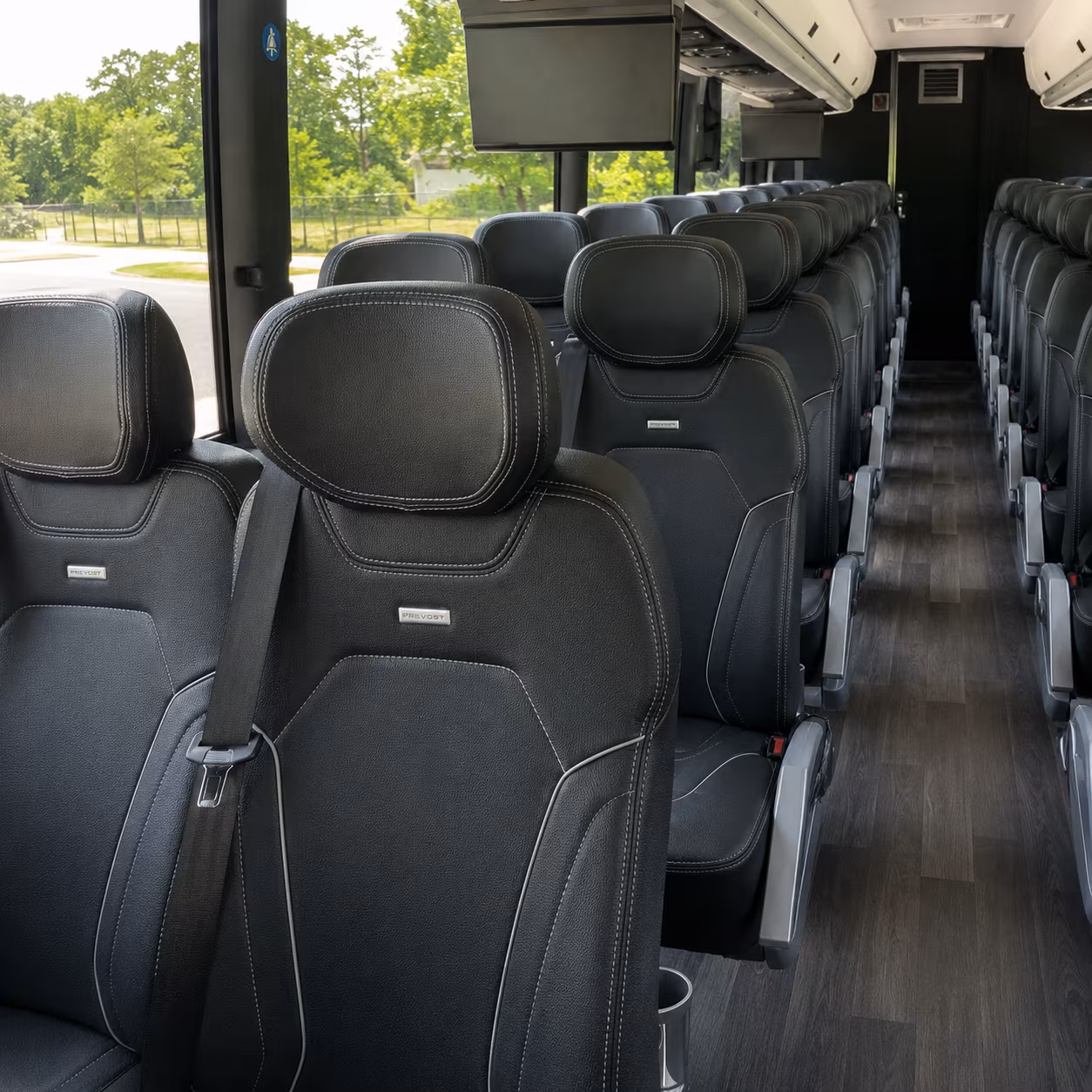multi day bus tours and overnight trips from overland park
