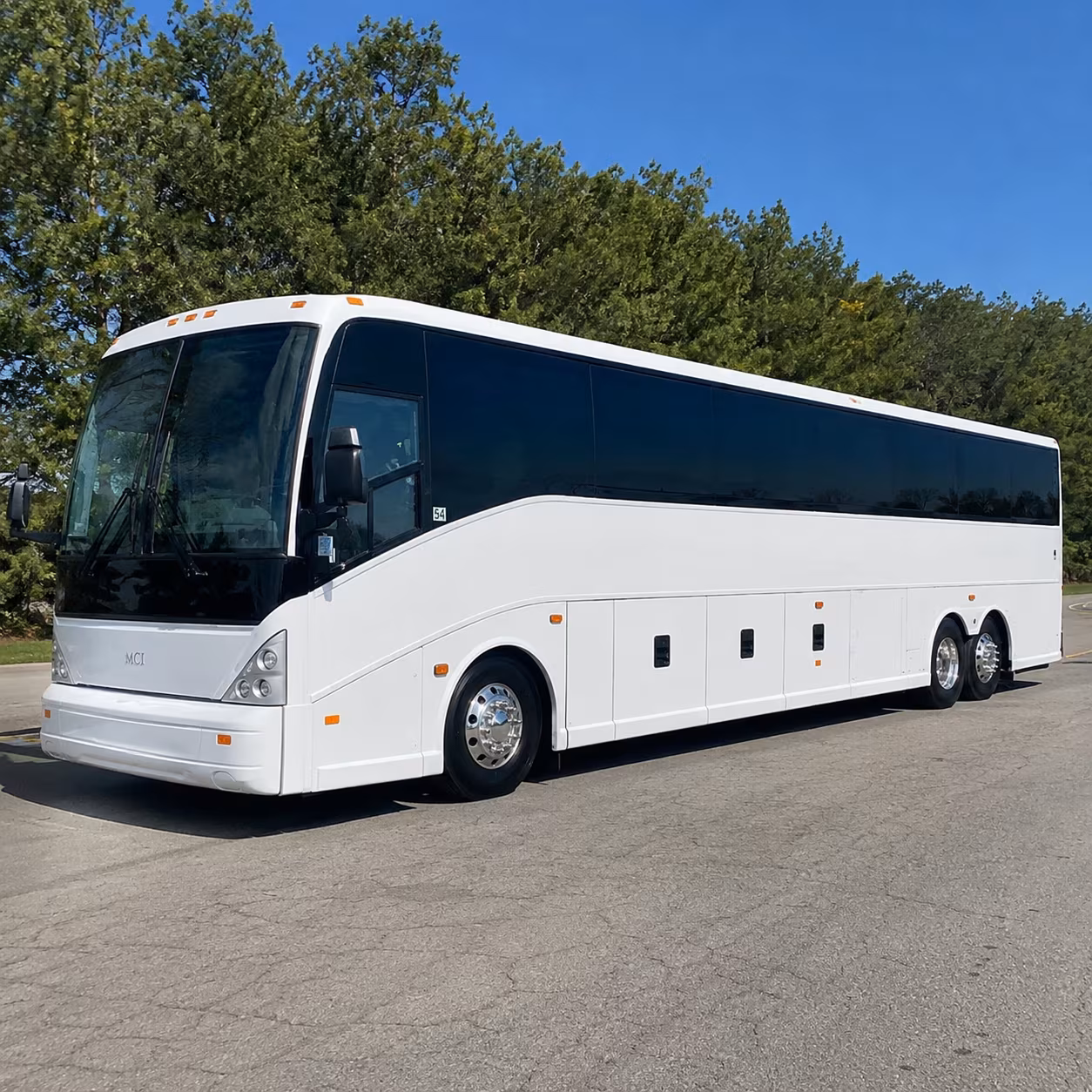 one search for your overland park group trip