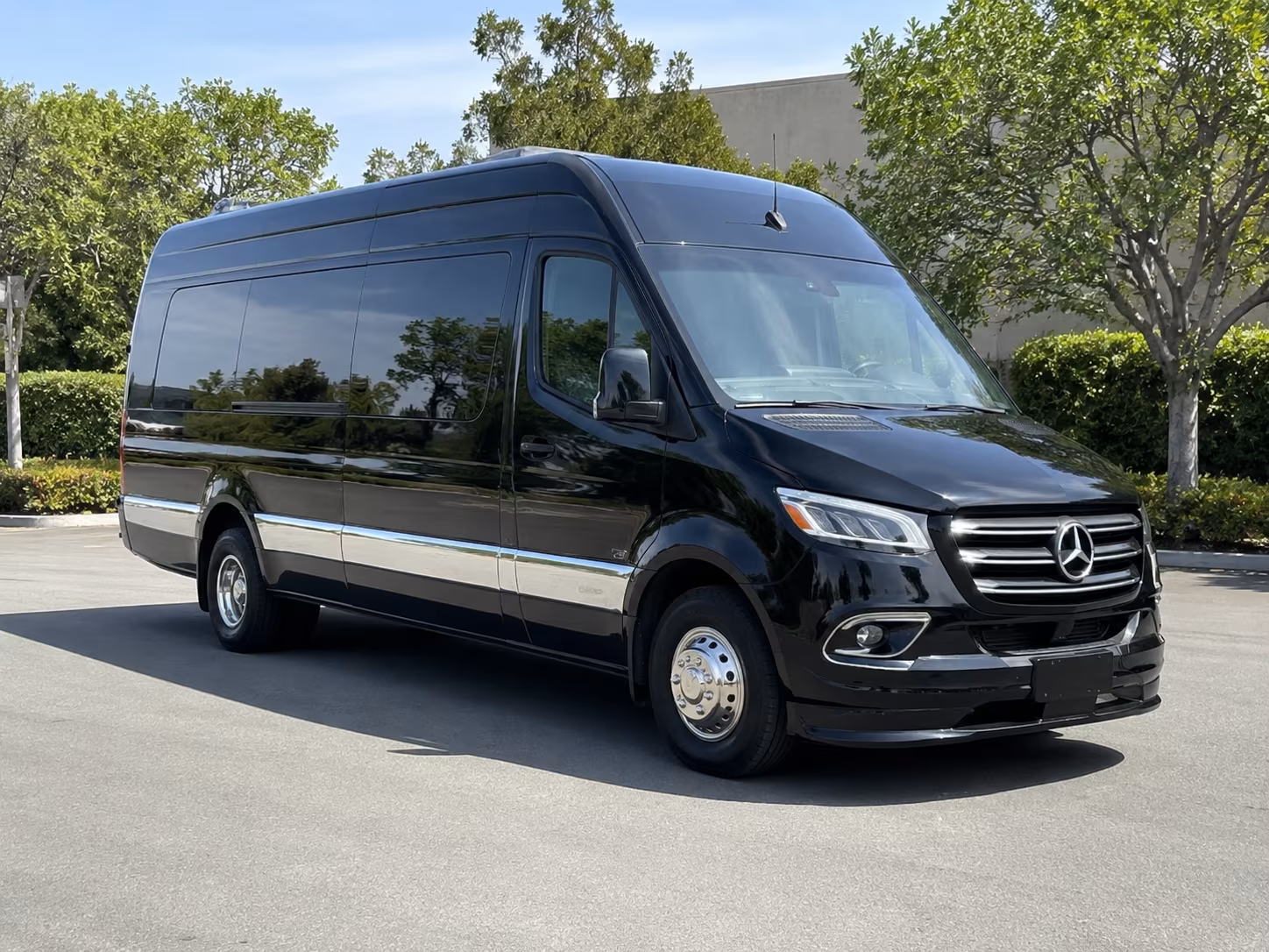 overland park airport transportation