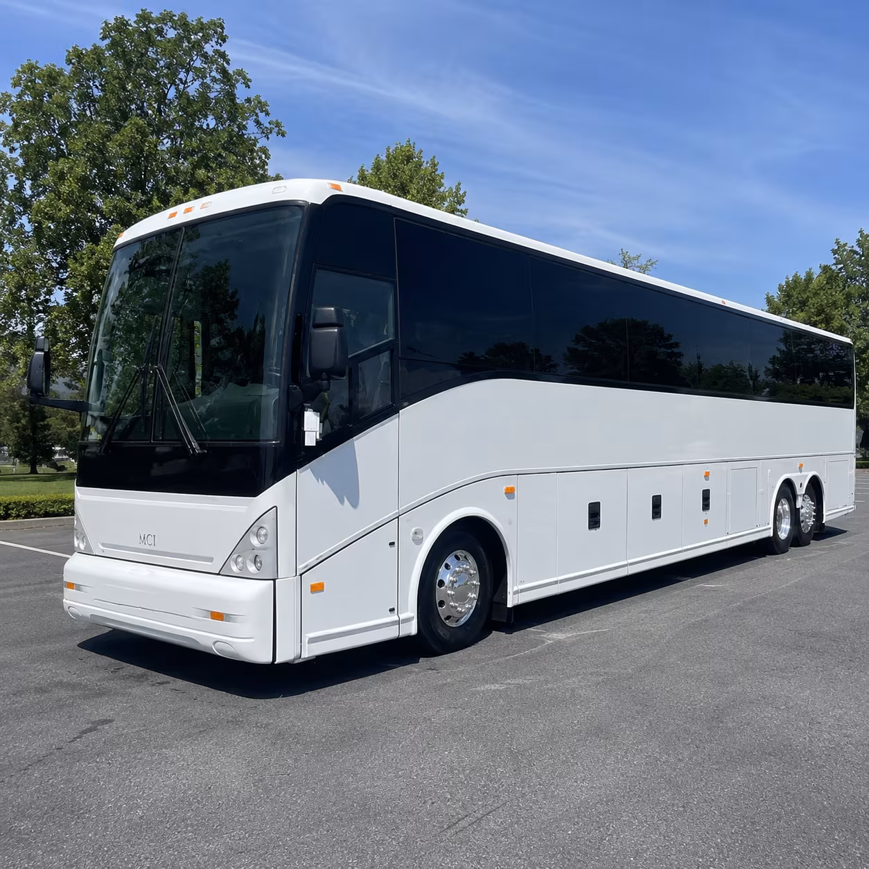overland park wine tour transportation